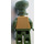 LEGO Squidward Minifigurka