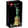 LEGO Statue of Liberty 21042