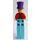 LEGO Stilt Walker Minifigurka