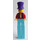 LEGO Stilt Walker Minifigurka