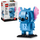 LEGO Stitch 40674