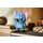 LEGO Stitch 40674