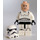 LEGO Stormtrooper Minifigurka