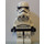 LEGO Stormtrooper Minifigurka