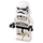 LEGO Stormtrooper Minifigurka