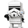 LEGO Stormtrooper 41620