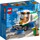 LEGO Street Sweeper 60249