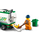 LEGO Street Sweeper 60249