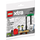 LEGO Streetlamps 40312