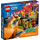 LEGO Stunt Park 60293