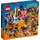 LEGO Stunt Park 60293