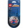 LEGO Superman Magnet (850670)