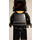 LEGO Supreme Leader Kylo Ren Minifigurka