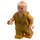 LEGO Supreme Leader Snoke Minifigurka