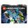 LEGO SURGE 6217 Instrukce