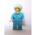 LEGO Surgeon Minifigurka
