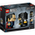 LEGO Tactical Batman &amp; Superman 41610