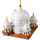 LEGO Taj Mahal 21056