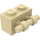 LEGO Barva opálení Kostka 1 x 2 s Rukojeť (30236)