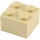 LEGO Barva opálení Kostka 2 x 2 (3003 / 6223)