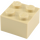 LEGO Tan Kostka 2 x 2 (3003 / 6223)
