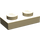 LEGO Tan Deska 1 x 2 (3023 / 28653)