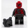 LEGO Tannin Minifigurka