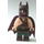 LEGO Tartan Batman Minifigurka