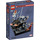 LEGO Taskmaster&#039;s Ambush 77905