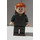 LEGO Tauriel Minifigurka