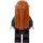 LEGO Tauriel Minifigurka