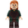 LEGO Tauriel Minifigurka