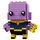 LEGO Thanos 41605