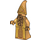 LEGO The Architect z Hogwarts Minifigurka