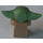LEGO The Child Yoda Minifigurka