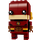 LEGO The Flash 41598