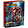 LEGO The Hulkbuster: Ultron Edition 76105