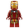 LEGO The Hulkbuster: Ultron Edition 76105