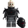 LEGO The Inquisitor Minifigurka