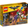 LEGO The Joker Balloon Escape 70900