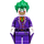 LEGO The Joker Balloon Escape 70900