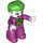 LEGO The Joker Figurka Duplo