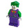 LEGO The Joker s Zelená Paže Minifigurka