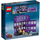 LEGO The Knight Bus 75957