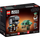 LEGO The Mandalorian &amp; The Child 75317