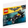 LEGO The Mini Batmobile 30521