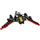 LEGO The Mini Batwing 30524