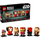 LEGO The Phantom Menace 40676