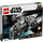 LEGO The Razor Crest 75292