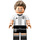 LEGO Thomas Müller 71014-9